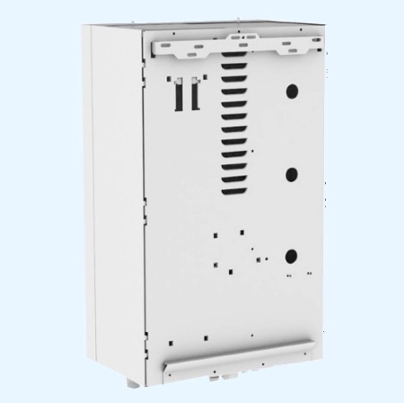 MK-X 6 Zota Отопительный электрический котел